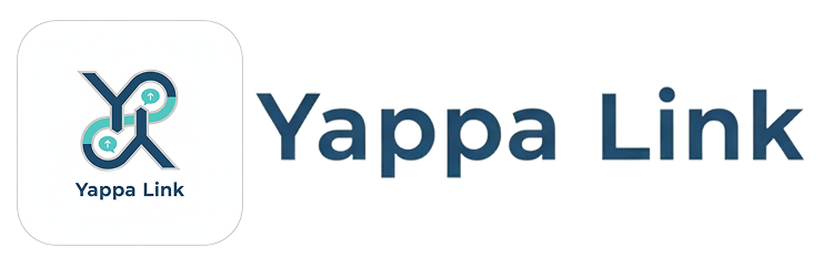 株式会社やっぱリンク